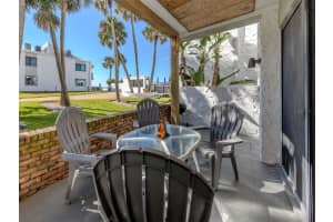 1555 TARPON CENTER DRIVE, VENICE, FL 34285 - MLS#MFRN6141496