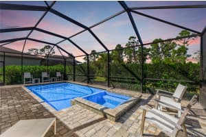 19707 TORTUGA CAY DRIVE, VENICE, FL 34293 - MLS#MFRN6141497