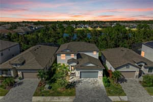 19707 TORTUGA CAY DRIVE, VENICE, FL 34293 - MLS#MFRN6141497