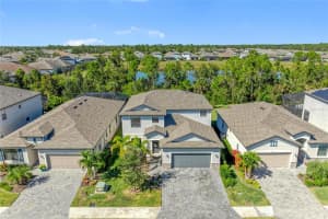 19707 TORTUGA CAY DRIVE, VENICE, FL 34293 - MLS#MFRN6141497