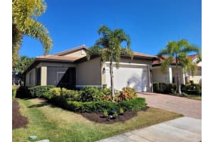 144 Soliera St, NOKOMIS 144 Soliera St, NOKOMIS