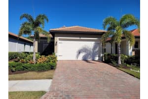 144 SOLIERA STREET, NOKOMIS, FL 34275 - MLS#MFRN6141498