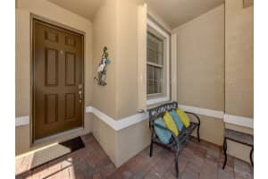 144 SOLIERA STREET, NOKOMIS, FL 34275 - MLS#MFRN6141498