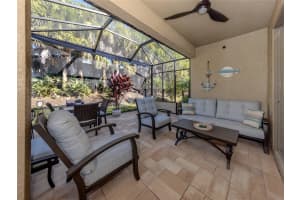 144 SOLIERA STREET, NOKOMIS, FL 34275 - MLS#MFRN6141498