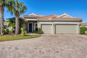 6144 ABACO DRIVE, SARASOTA, FL 34238 - MLS#MFRN6141500