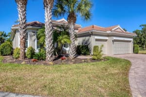 6144 ABACO DRIVE, SARASOTA, FL 34238 - MLS#MFRN6141500
