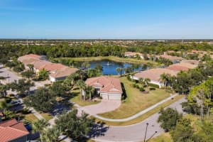 6144 ABACO DRIVE, SARASOTA, FL 34238 - MLS#MFRN6141500