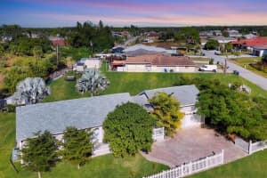 400 Isabel St, NORTH PORT 400 Isabel St, NORTH PORT