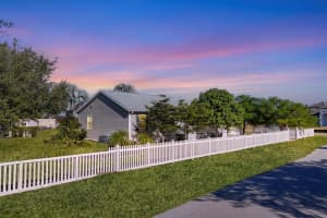 400 ISABEL STREET, NORTH PORT, FL 34287 - MLS#MFRN6141501