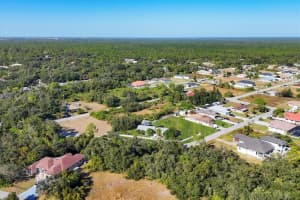 400 ISABEL STREET, NORTH PORT, FL 34287 - MLS#MFRN6141501