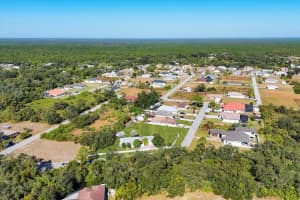 400 ISABEL STREET, NORTH PORT, FL 34287 - MLS#MFRN6141501