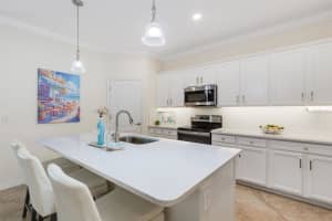 19317 NEARPOINT DRIVE, VENICE, FL 34292 - MLS#MFRN6141502