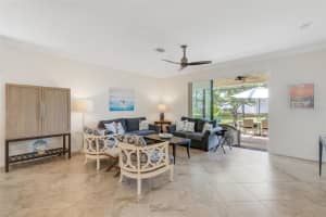 19317 NEARPOINT DRIVE, VENICE, FL 34292 - MLS#MFRN6141502