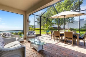 19317 NEARPOINT DRIVE, VENICE, FL 34292 - MLS#MFRN6141502