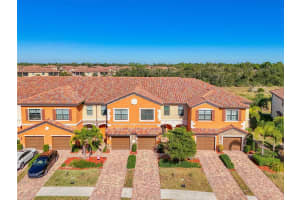 20366 LAGENTE CIRCLE, VENICE, FL 34293 - MLS#MFRN6141503