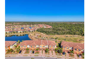 20366 LAGENTE CIRCLE, VENICE, FL 34293 - MLS#MFRN6141503