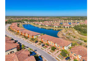 20366 LAGENTE CIRCLE, VENICE, FL 34293 - MLS#MFRN6141503