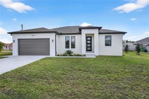 12033 SARTO LANE, NORTH PORT, FL 34287 - MLS#MFRN6141504