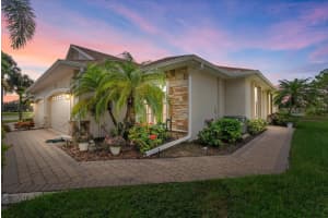 2039 SCARLETT AVENUE, NORTH PORT, FL 34289 - MLS#MFRN6141505