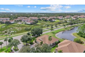 2039 SCARLETT AVENUE, NORTH PORT, FL 34289 - MLS#MFRN6141505