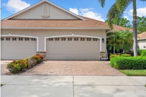 2039 SCARLETT AVENUE, NORTH PORT, FL 34289 - MLS#MFRN6141505