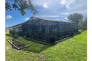 25676 AYSEN DRIVE, PUNTA GORDA, FL 33983 - MLS#MFRN6141506