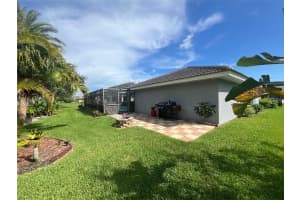 25676 AYSEN DRIVE, PUNTA GORDA, FL 33983 - MLS#MFRN6141506