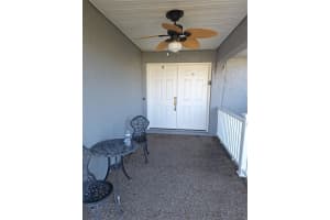 25676 AYSEN DRIVE, PUNTA GORDA, FL 33983 - MLS#MFRN6141506