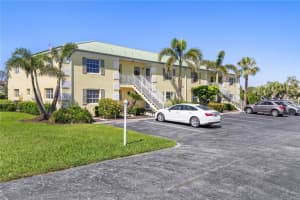 942 CAPRI ISLES BOULEVARD, VENICE, FL 34292 - MLS#MFRN6141507
