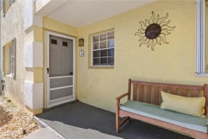 942 CAPRI ISLES BOULEVARD, VENICE, FL 34292 - MLS#MFRN6141507