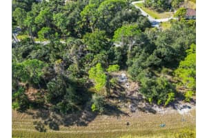 LOT 3 ARMENIA RD, NORTH PORT, FL 34286 Sold 01/20/26
