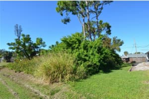 0 CABANA ROAD, VENICE, FL 34293 - MLS#MFRN6141509