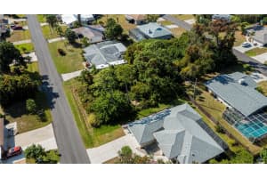 0 CABANA ROAD, VENICE, FL 34293 - MLS#MFRN6141509