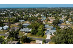 0 CABANA ROAD, VENICE, FL 34293 - MLS#MFRN6141509