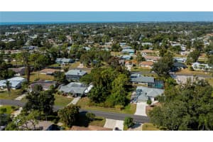 0 CABANA ROAD, VENICE, FL 34293 - MLS#MFRN6141509