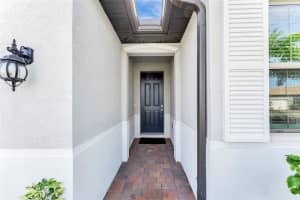 133 VILLA PEROSA WAY, NOKOMIS, FL 34275 - MLS#MFRN6141511