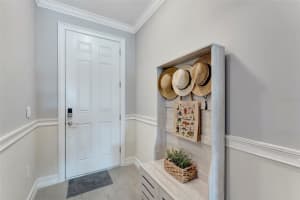 133 VILLA PEROSA WAY, NOKOMIS, FL 34275 - MLS#MFRN6141511