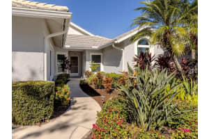 1430 COLONY PLACE, VENICE, FL 34292 - MLS#MFRN6141512