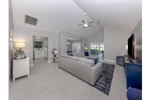 1430 COLONY PLACE, VENICE, FL 34292 - MLS#MFRN6141512