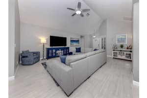 1430 COLONY PLACE, VENICE, FL 34292 - MLS#MFRN6141512