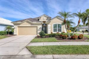5698 WHITE JASMINE WAY, NORTH PORT, FL 34287 - MLS#MFRN6141513
