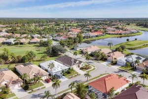 5698 WHITE JASMINE WAY, NORTH PORT, FL 34287 - MLS#MFRN6141513