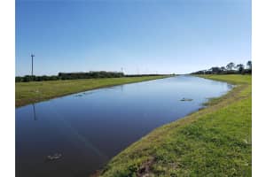 647 NAPLES, LEHIGH ACRES, FL 33974 - MLS#MFRN6141514