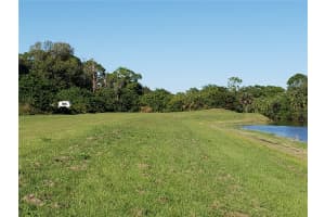 647 NAPLES, LEHIGH ACRES, FL 33974 - MLS#MFRN6141514