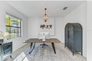 19707 TORTUGA CAY DRIVE, VENICE, FL 34293 - MLS#MFRN6141515