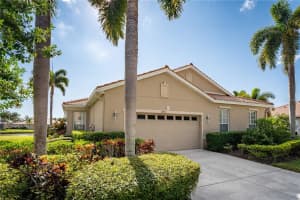 4355 Kariba Lake Ter, SARASOTA