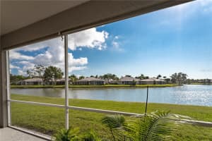 4355 KARIBA LAKE TERRACE, SARASOTA, FL 34243 Sold 01/06/26