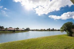 4355 KARIBA LAKE TERRACE, SARASOTA, FL 34243 Sold 01/06/26