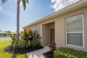 4355 KARIBA LAKE TERRACE, SARASOTA, FL 34243 Sold 01/06/26