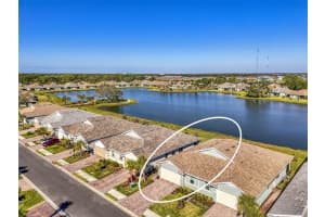 387 IBIZA LOOP, VENICE, FL 34292 - MLS#MFRN6141519